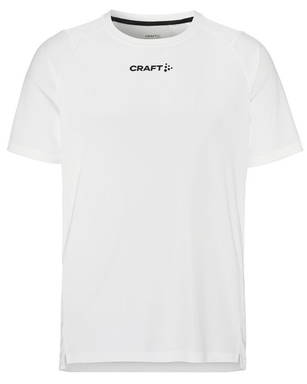 Craft Rush 2.0 Ss Tee M 1914655
