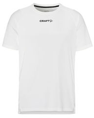 Craft Rush 2.0 Ss Tee M 1914655