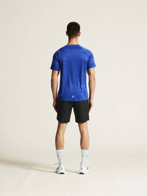 Craft Rush 2.0 Ss Tee M 1914655