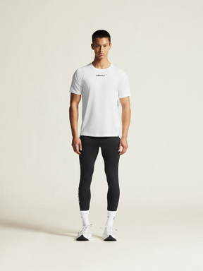 Craft Rush 2.0 Ss Tee M 1914655