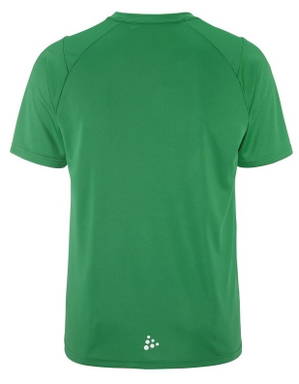 Craft Rush 2.0 Ss Tee M 1914655