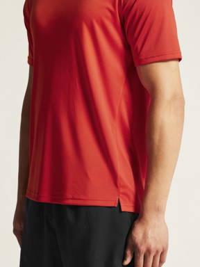 Craft Rush 2.0 Ss Tee M 1914655