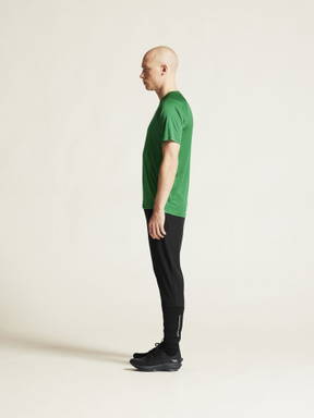 Craft Rush 2.0 Ss Tee M 1914655