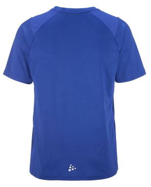 Craft Rush 2.0 Ss Tee M 1914655