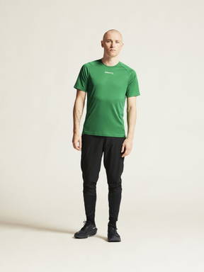 Craft Rush 2.0 Ss Tee M 1914655