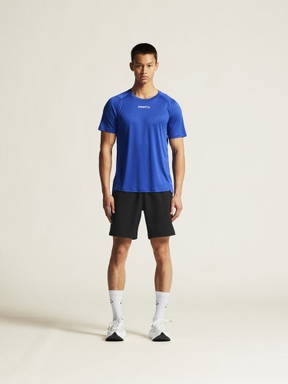 Craft Rush 2.0 Ss Tee M 1914655