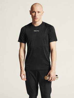 Craft Rush 2.0 Ss Tee M 1914655