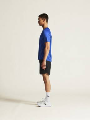 Craft Rush 2.0 Ss Tee M 1914655