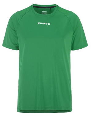 Craft Rush 2.0 Ss Tee M 1914655