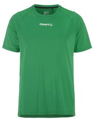 Craft Rush 2.0 Ss Tee M 1914655