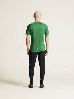 Craft Rush 2.0 Ss Tee M 1914655