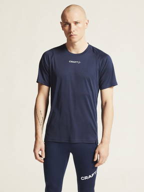 Craft Rush 2.0 Ss Tee M 1914655