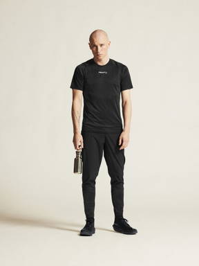 Craft Rush 2.0 Ss Tee M 1914655