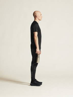 Craft Rush 2.0 Ss Tee M 1914655