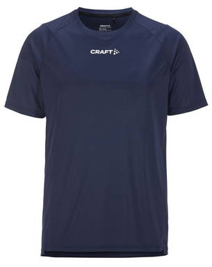 Craft Rush 2.0 Ss Tee M 1914655