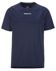 Craft Rush 2.0 Ss Tee M 1914655