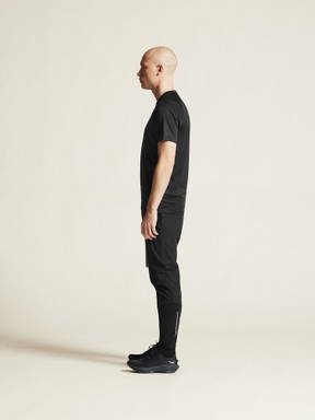 Craft Rush 2.0 Ss Tee M 1914655