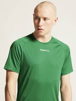 Craft Rush 2.0 Ss Tee M 1914655
