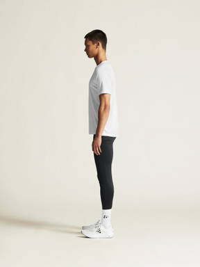 Craft Rush 2.0 Ss Tee M 1914655