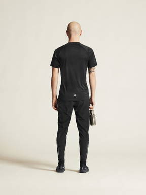 Craft Rush 2.0 Ss Tee M 1914655