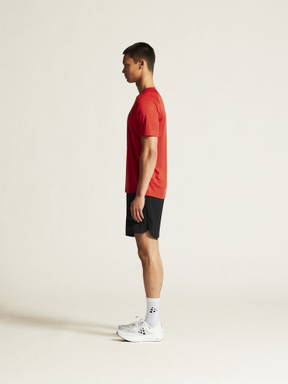 Craft Rush 2.0 Ss Tee M 1914655