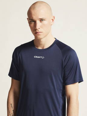 Craft Rush 2.0 Ss Tee M 1914655