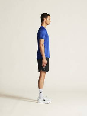 Craft Rush 2.0 Ss Tee M 1914655