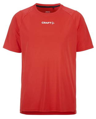 Craft Rush 2.0 Ss Tee M 1914655