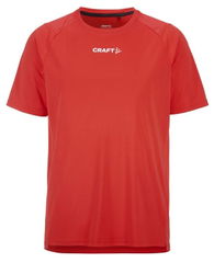 Craft Rush 2.0 Ss Tee M 1914655