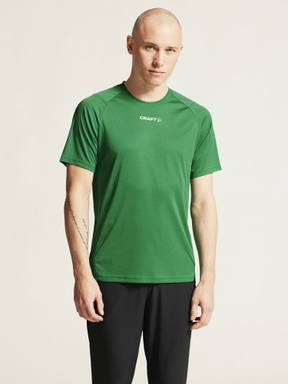 Craft Rush 2.0 Ss Tee M 1914655