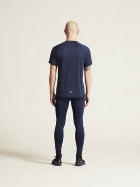 Craft Rush 2.0 Ss Tee M 1914655