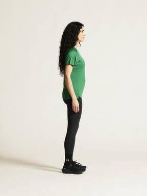 Craft Rush 2.0 Ss Tee W 1914656