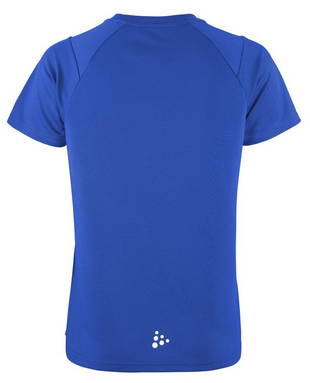 Craft Rush 2.0 Ss Tee W 1914656