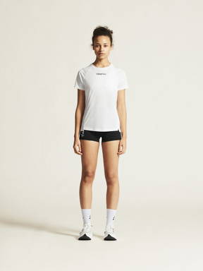 Craft Rush 2.0 Ss Tee W 1914656