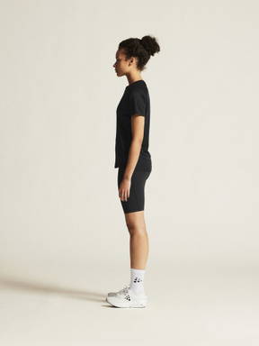 Craft Rush 2.0 Ss Tee W 1914656