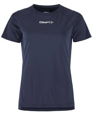 Craft Rush 2.0 Ss Tee W 1914656