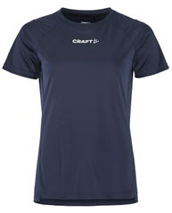 Craft Rush 2.0 Ss Tee W 1914656