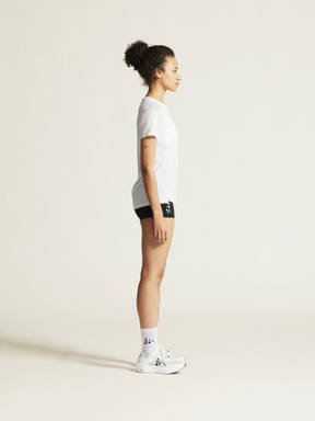 Craft Rush 2.0 Ss Tee W 1914656