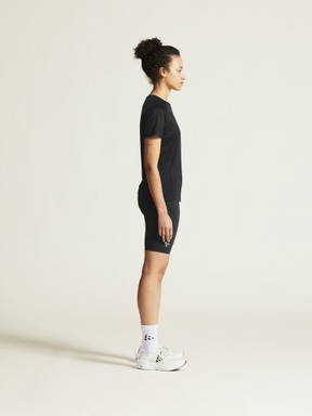 Craft Rush 2.0 Ss Tee W 1914656