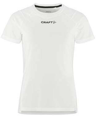 Craft Rush 2.0 Ss Tee W 1914656