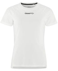 Craft Rush 2.0 Ss Tee W 1914656