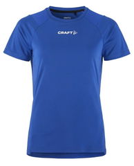 Craft Rush 2.0 Ss Tee W 1914656