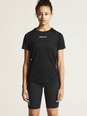 Craft Rush 2.0 Ss Tee W 1914656