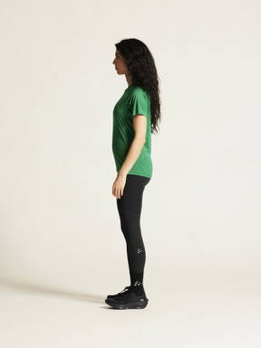 Craft Rush 2.0 Ss Tee W 1914656