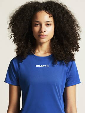 Craft Rush 2.0 Ss Tee W 1914656