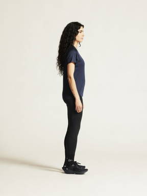 Craft Rush 2.0 Ss Tee W 1914656
