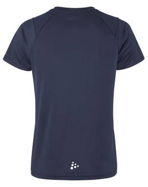 Craft Rush 2.0 Ss Tee W 1914656