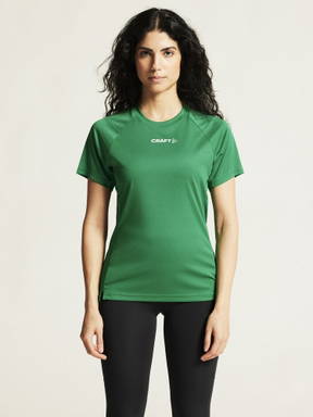 Craft Rush 2.0 Ss Tee W 1914656