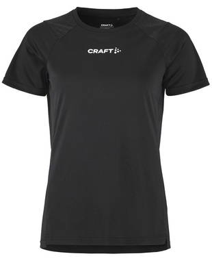 Craft Rush 2.0 Ss Tee W 1914656
