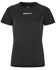 Craft Rush 2.0 Ss Tee W 1914656